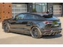 Lamborghini Urus 4.0 V8 | MASSAGE | ADAS | STYLE PACK | URBAN |