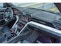 Lamborghini Urus 4.0 V8 | MASSAGE | ADAS | STYLE PACK | URBAN |