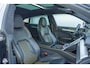 Lamborghini Urus 4.0 V8 | MASSAGE | ADAS | STYLE PACK | URBAN |