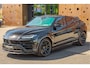 Lamborghini Urus 4.0 V8 | MASSAGE | ADAS | STYLE PACK | URBAN |