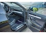 Lamborghini Urus 4.0 V8 | MASSAGE | ADAS | STYLE PACK | URBAN |