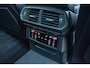 Lamborghini Urus 4.0 V8 | MASSAGE | ADAS | STYLE PACK | URBAN |