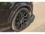 Lamborghini Urus 4.0 V8 | MASSAGE | ADAS | STYLE PACK | URBAN |
