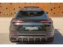 Lamborghini Urus 4.0 V8 | MASSAGE | ADAS | STYLE PACK | URBAN |