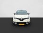 Renault Captur 1.5 dCi Dynamique NAVI / CAMERA / TREKHAAK / AUTOMAAT