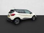 Renault Captur 1.5 dCi Dynamique NAVI / CAMERA / TREKHAAK / AUTOMAAT