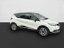 Renault Captur 1.5 dCi Dynamique NAVI / CAMERA / TREKHAAK / AUTOMAAT