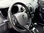 Renault Captur 1.5 dCi Dynamique NAVI / CAMERA / TREKHAAK / AUTOMAAT