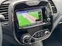 Renault Captur 1.5 dCi Dynamique NAVI / CAMERA / TREKHAAK / AUTOMAAT