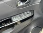 Renault Captur 1.5 dCi Dynamique NAVI / CAMERA / TREKHAAK / AUTOMAAT