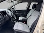 Renault Captur 1.5 dCi Dynamique NAVI / CAMERA / TREKHAAK / AUTOMAAT