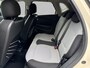 Renault Captur 1.5 dCi Dynamique NAVI / CAMERA / TREKHAAK / AUTOMAAT