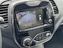 Renault Captur 1.5 dCi Dynamique NAVI / CAMERA / TREKHAAK / AUTOMAAT
