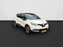 Renault Captur 1.5 dCi Dynamique NAVI / CAMERA / TREKHAAK / AUTOMAAT