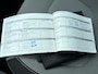 Renault Captur 1.5 dCi Dynamique NAVI / CAMERA / TREKHAAK / AUTOMAAT