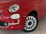Fiat 500C 0.9 TwinAir Turbo Lounge | Apple-Android | Airconditioning | Cruise Control