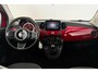 Fiat 500C 0.9 TwinAir Turbo Lounge | Apple-Android | Airconditioning | Cruise Control