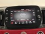 Fiat 500C 0.9 TwinAir Turbo Lounge | Apple-Android | Airconditioning | Cruise Control