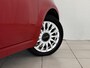 Fiat 500C 0.9 TwinAir Turbo Lounge | Apple-Android | Airconditioning | Cruise Control