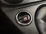 Fiat 500C 0.9 TwinAir Turbo Lounge | Apple-Android | Airconditioning | Cruise Control