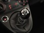 Fiat 500C 0.9 TwinAir Turbo Lounge | Apple-Android | Airconditioning | Cruise Control