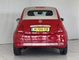Fiat 500C 0.9 TwinAir Turbo Lounge | Apple-Android | Airconditioning | Cruise Control
