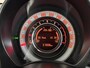Fiat 500C 0.9 TwinAir Turbo Lounge | Apple-Android | Airconditioning | Cruise Control
