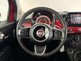 Fiat 500C 0.9 TwinAir Turbo Lounge | Apple-Android | Airconditioning | Cruise Control