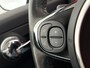 Fiat 500C 0.9 TwinAir Turbo Lounge | Apple-Android | Airconditioning | Cruise Control