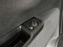 Fiat 500C 0.9 TwinAir Turbo Lounge | Apple-Android | Airconditioning | Cruise Control