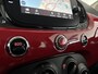Fiat 500C 0.9 TwinAir Turbo Lounge | Apple-Android | Airconditioning | Cruise Control
