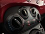 Fiat 500C 0.9 TwinAir Turbo Lounge | Apple-Android | Airconditioning | Cruise Control