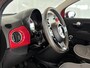 Fiat 500C 0.9 TwinAir Turbo Lounge | Apple-Android | Airconditioning | Cruise Control