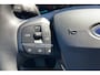 Ford Puma 1.0 EcoBoost Hybrid Titanium Parkeersensoren | Navigatie