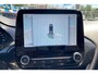 Ford Puma 1.0 EcoBoost Hybrid Titanium Parkeersensoren | Navigatie