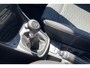 Ford Puma 1.0 EcoBoost Hybrid Titanium Parkeersensoren | Navigatie
