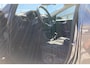 Ford Puma 1.0 EcoBoost Hybrid Titanium Parkeersensoren | Navigatie