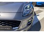 Ford Puma 1.0 EcoBoost Hybrid Titanium Parkeersensoren | Navigatie