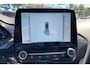 Ford Puma 1.0 EcoBoost Hybrid Titanium Parkeersensoren | Navigatie
