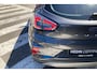 Ford Puma 1.0 EcoBoost Hybrid Titanium Parkeersensoren | Navigatie
