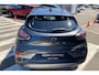 Ford Puma 1.0 EcoBoost Hybrid Titanium Parkeersensoren | Navigatie