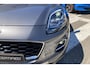 Ford Puma 1.0 EcoBoost Hybrid Titanium Parkeersensoren | Navigatie