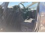 Ford Puma 1.0 EcoBoost Hybrid Titanium Parkeersensoren | Navigatie