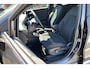 Ford Puma 1.0 EcoBoost Hybrid Titanium Parkeersensoren | Navigatie