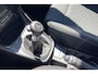 Ford Puma 1.0 EcoBoost Hybrid Titanium Parkeersensoren | Navigatie