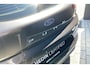 Ford Puma 1.0 EcoBoost Hybrid Titanium Parkeersensoren | Navigatie