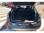 Ford Puma 1.0 EcoBoost Hybrid Titanium Parkeersensoren | Navigatie