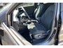 Ford Puma 1.0 EcoBoost Hybrid Titanium Parkeersensoren | Navigatie