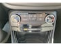 Ford Puma 1.0 EcoBoost Hybrid Titanium Parkeersensoren | Navigatie