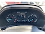 Ford Puma 1.0 EcoBoost Hybrid Titanium Parkeersensoren | Navigatie